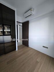 The Reef At King’s Dock (D4), Condominium #450560061